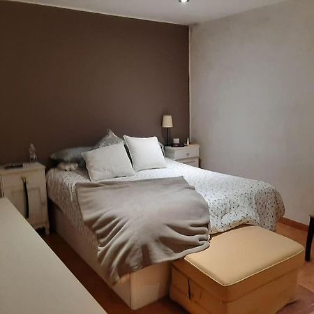 Preciosa Casa De 2 Pisos A 50 Metros De La Playa Villa Canet De Mar Luaran gambar